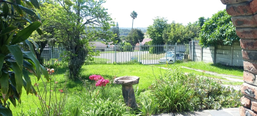 3 Bedroom Property for Sale in Amalinda Eastern Cape